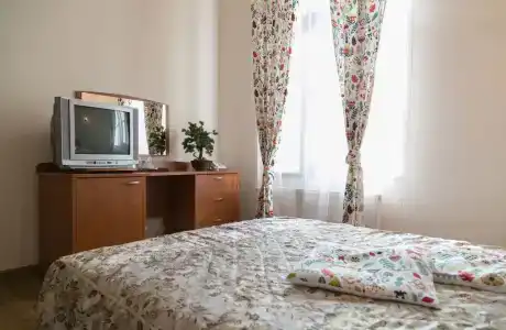 Аквилон - 158