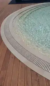 Вилла на Азовском море - 29