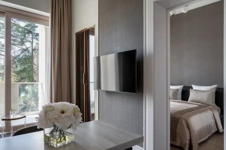 Grand Royal Residences - 291