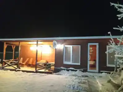 Онежская Горка - 48