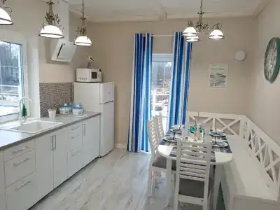 Чайкина дача - 114