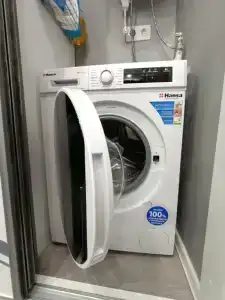 Морская геометрия - 14