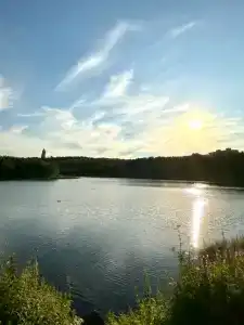 Мини-Сити - 22