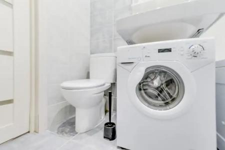 Sokroma Византия - 12