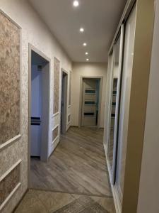 Квартиры в Малом переулке 3 - 243