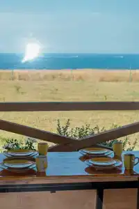 Частный дом на Октябрьской 36 - 72