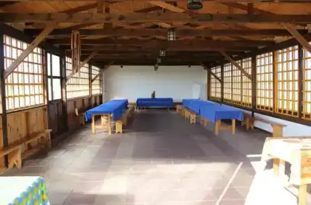 Щедрый заяц - 5