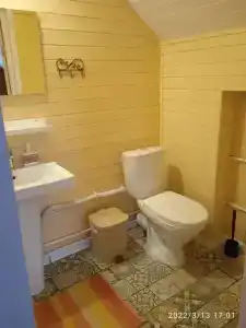 ЮрИнн дом - 2