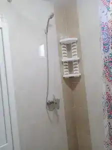 Дом с отдельной территорией - 4