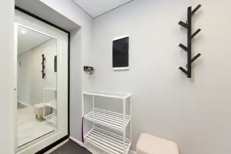Квартиры на Ленина 1Д - 108