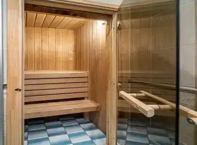 Квартиры на Независимости 23 - 264