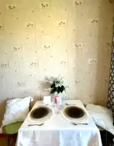 Грибоедов - 4