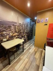 Квартиры на Зои Космодемьянской 33 - 7