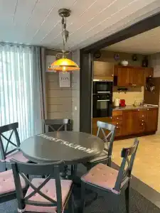 Frost Home - 70