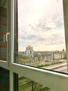 Квартиры на Уральской 20 - 398
