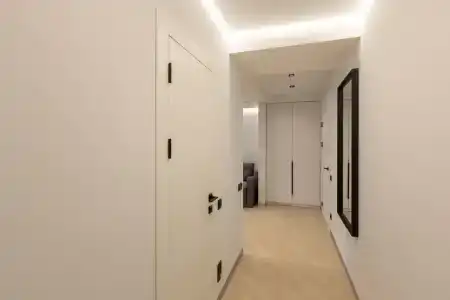 2кк в центре Севастополя - 17