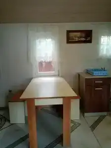 Светлана - 69