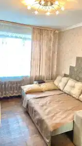 Квартиры на Морозова 7 - 6