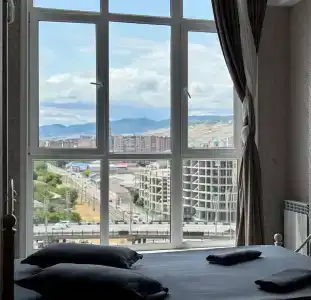 More в центре