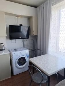 Квартиры на Адмирала Крюйса 23/1 - 91