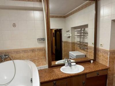 Квартиры на Котельнической набережной 33к1 - 33
