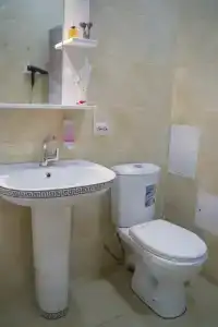 Квартира уюта! - 16