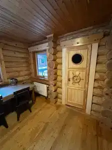 Сосновый бор - 40