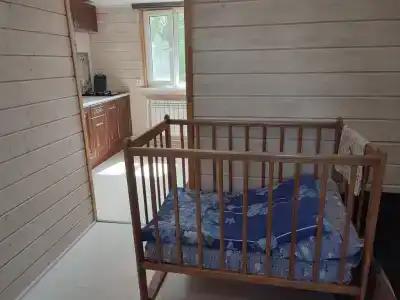 Тихий уголок - 187