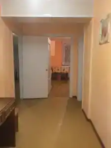 Квартиры на 9 Апреля 62 - 42