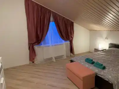 Домик у курорта Игора - 9