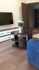 Квартиры на Суздальской 11 - 59