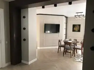 PaulMarie  on Chigrinova 3 - 44