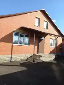 Горный воздух - 12