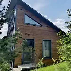 ДревоПаркЪ - 37