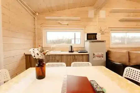 ScandiVillage - 60