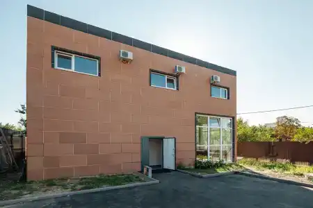 Лофт Небо - 32