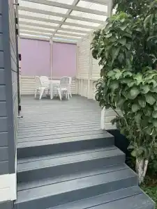 Модуль Дача-1 - 67