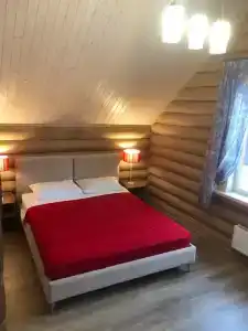 Усадьба Сорочаны - 126