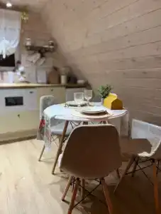 Истоки - 12