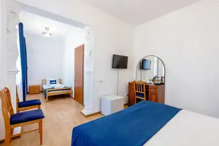 Версаль - 143