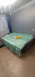 Уютный домик - 38
