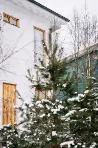 Скоково Парк - 19