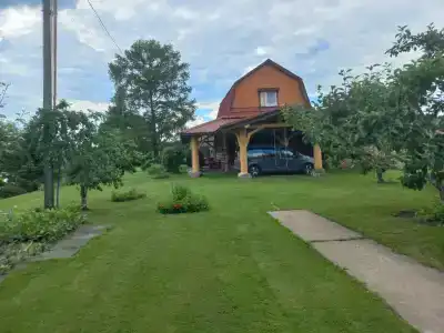 В гостях у сказки - 14