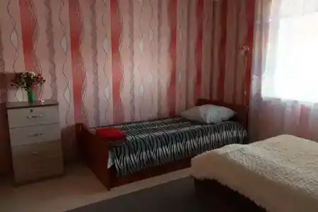Заречье, 18 - 46