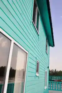 Коттедж "Светлый" - 56