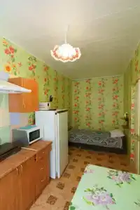 Бирюза - 46