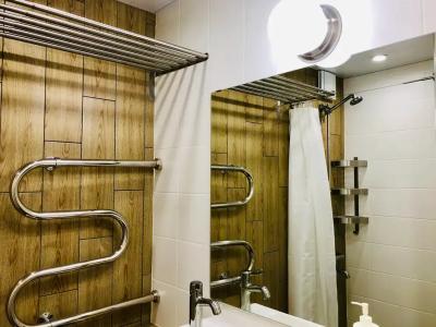 Квартиры на Максима Горького 142А - 119