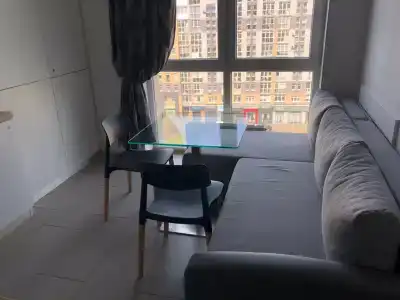 Квартиры на Гагарина 11 - 459