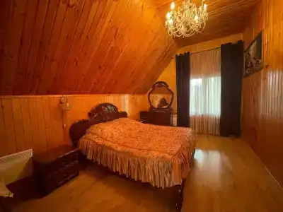 Селигер 69 - 162