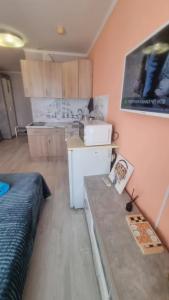 Квартиры на Алтуфьевское 2к1 - 430